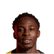 Foto de J. Ngakia