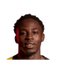 Foto de J. Ngakia