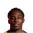 Foto de J. Ngakia