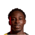 Foto de J. Ngakia