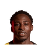 Foto de J. Ngakia