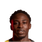 Foto de J. Ngakia