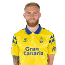 O. McBurnie