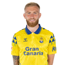 O. McBurnie