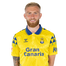 Foto de Jugador