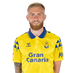 O. McBurnie