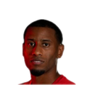 Foto de L. Narsingh