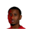 Foto de L. Narsingh