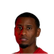 Foto de L. Narsingh