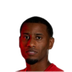 Foto de L. Narsingh