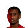 Foto de L. Narsingh