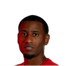 Foto de L. Narsingh