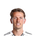 Foto de S. Berge