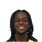 Foto de M. Odubajo