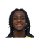 Foto de M. Odubajo