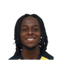 Foto de M. Odubajo