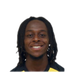 Foto de M. Odubajo