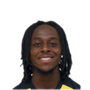 Foto de M. Odubajo