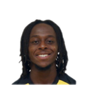 Foto de M. Odubajo