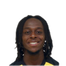 Foto de M. Odubajo