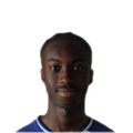 Foto de Sekou Fofana