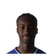 Foto de Sekou Fofana