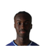 Foto de Sekou Fofana