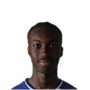 Foto de Sekou Fofana