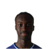 Foto de Sekou Fofana