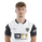 Foto de Sergi Canós
