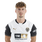Foto de Sergi Canós