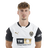 Foto de Sergi Canós