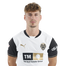 Foto de Jugador