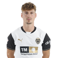 Foto de Sergi Canós