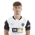 Sergi Canós