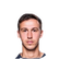 Foto de I. Fiolić