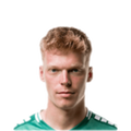 Foto de J. Žambůrek
