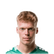 Foto de J. Žambůrek