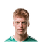 Foto de J. Žambůrek