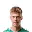 Foto de J. Žambůrek