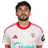 Foto de N. Maupay