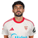 Foto de N. Maupay