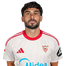 Foto de N. Maupay