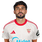 Foto de N. Maupay
