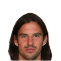 Foto de George Boyd