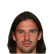Foto de George Boyd