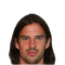 Foto de George Boyd