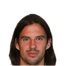 Foto de George Boyd