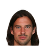 Foto de George Boyd