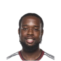 Foto de J. Onomah